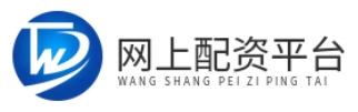 财盛证券--配资开户秒完成炒股轻松上手！