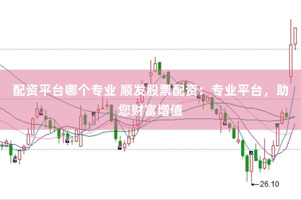 配资平台哪个专业 顺发股票配资：专业平台，助您财富增值