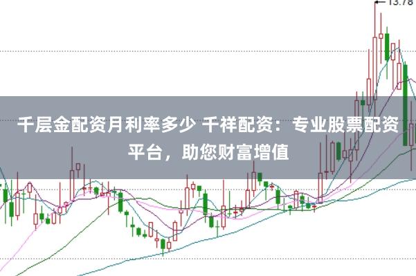 千层金配资月利率多少 千祥配资：专业股票配资平台，助您财富增值