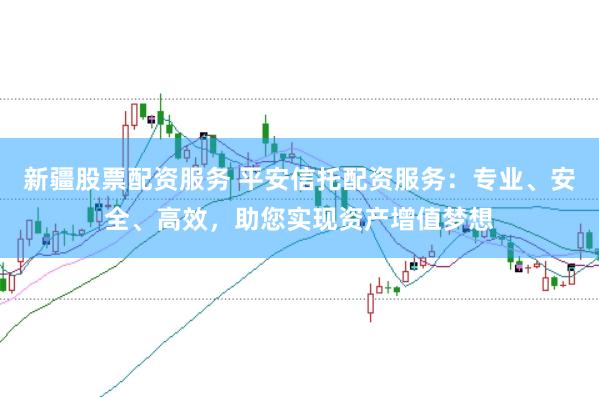 新疆股票配资服务 平安信托配资服务:专业、安全、高效,助您实现资产增值梦想