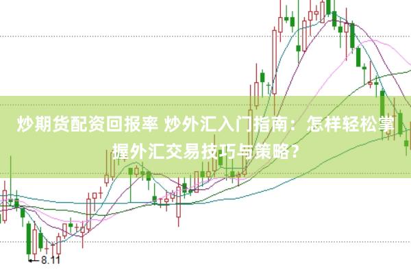 炒期货配资回报率 炒外汇入门指南：怎样轻松掌握外汇交易技巧与策略？