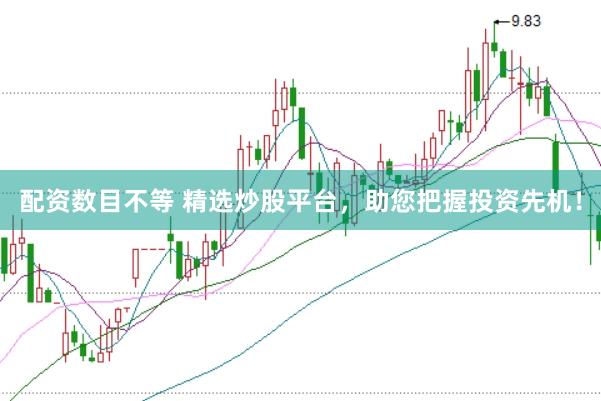 配资数目不等 精选炒股平台，助您把握投资先机！