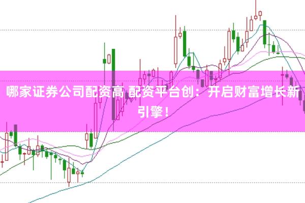 哪家证券公司配资高 配资平台创：开启财富增长新引擎！