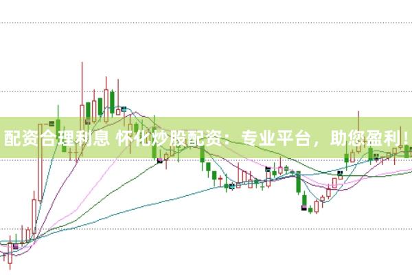 配资合理利息 怀化炒股配资：专业平台，助您盈利！