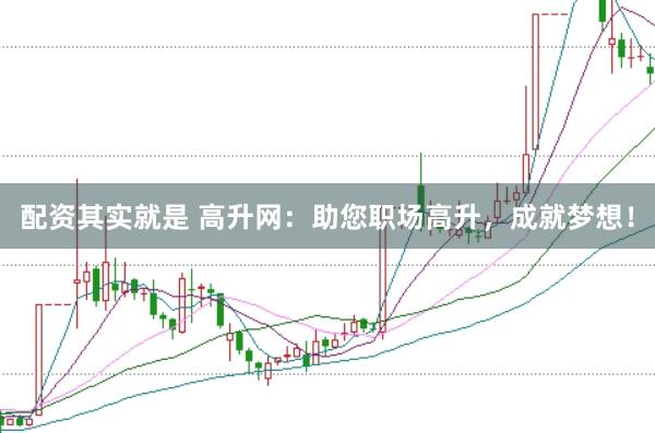 配资其实就是 高升网：助您职场高升，成就梦想！