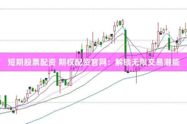 短期股票配资 期权配资官网：解锁无限交易潜能