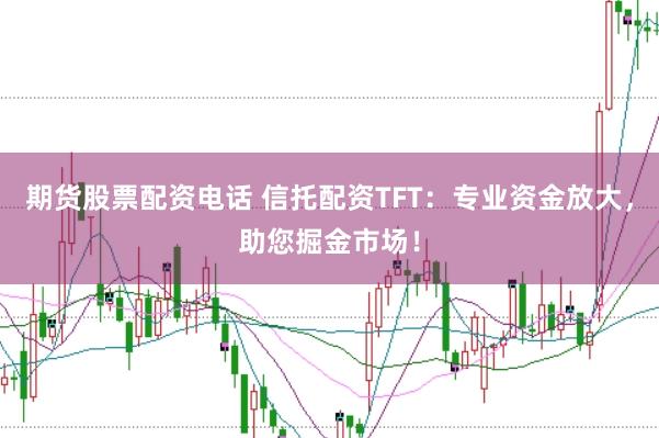 期货股票配资电话 信托配资TFT：专业资金放大，助您掘金市场！