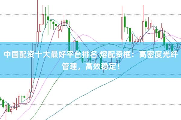 中国配资十大最好平台排名 熔配资框：高密度光纤管理，高效稳定！