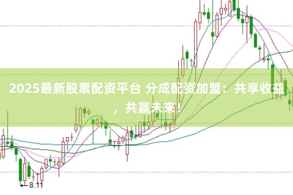 2025最新股票配资平台 分成配资加盟:共享收益,共赢未来!