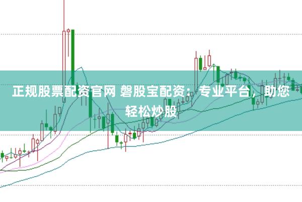 正规股票配资官网 磐股宝配资：专业平台，助您轻松炒股