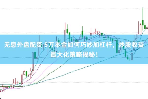 无息外盘配资 5万本金如何巧妙加杠杆，炒股收益最大化策略揭秘！