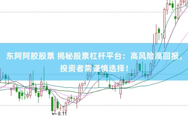 东阿阿胶股票 揭秘股票杠杆平台:高风险高回报,投资者需谨慎选择!