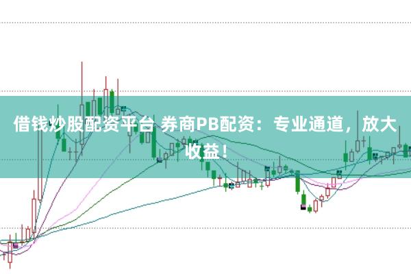 借钱炒股配资平台 券商PB配资：专业通道，放大收益！