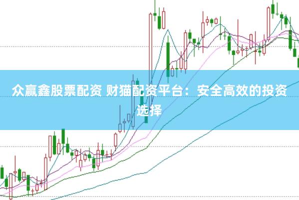 众赢鑫股票配资 财猫配资平台：安全高效的投资选择