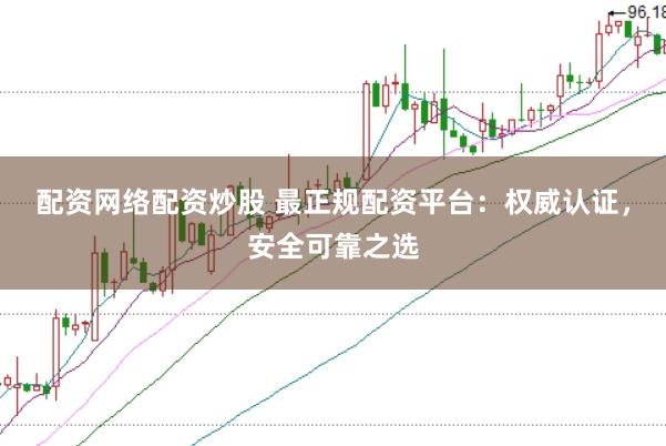 配资网络配资炒股 最正规配资平台：权威认证，安全可靠之选