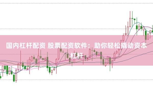 国内杠杆配资 股票配资软件：助你轻松撬动资本杠杆