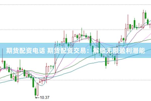 期货配资电话 期货配资交易：解锁无限盈利潜能