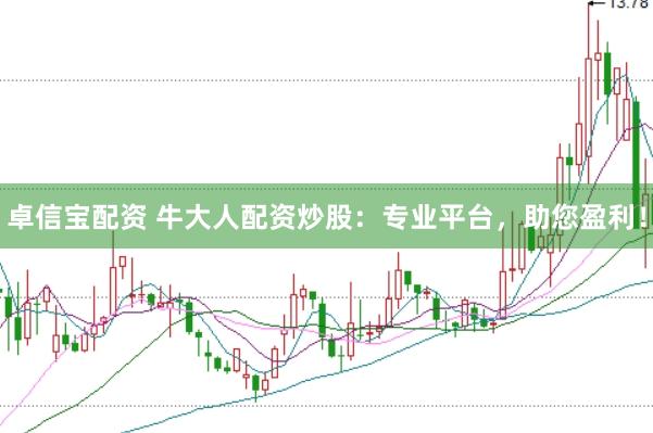 卓信宝配资 牛大人配资炒股：专业平台，助您盈利！