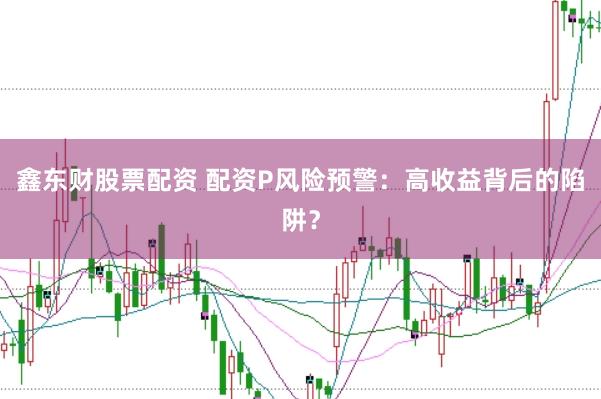 鑫东财股票配资 配资P风险预警：高收益背后的陷阱？