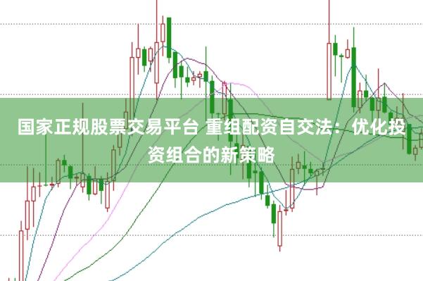 国家正规股票交易平台 重组配资自交法:优化投资组合的新策略