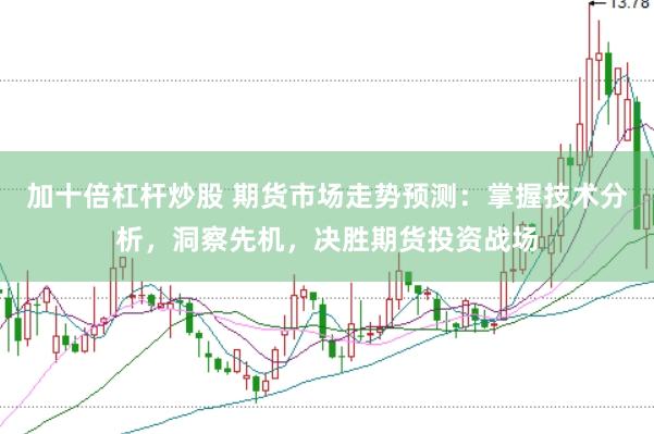 加十倍杠杆炒股 期货市场走势预测：掌握技术分析，洞察先机，决胜期货投资战场