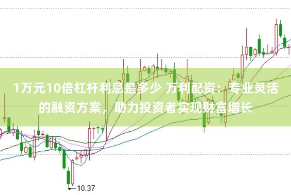 1万元10倍杠杆利息是多少 万利配资：专业灵活的融资方案，助力投资者实现财富增长