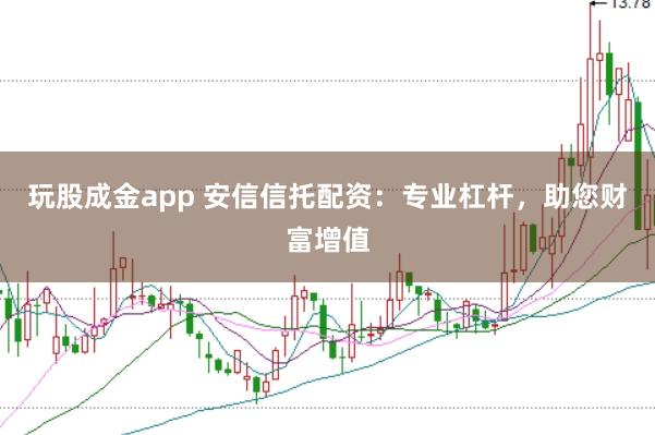 玩股成金app 安信信托配资：专业杠杆，助您财富增值