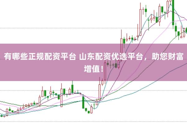 有哪些正规配资平台 山东配资优选平台,助您财富增值!