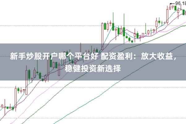 新手炒股开户哪个平台好 配资盈利：放大收益，稳健投资新选择