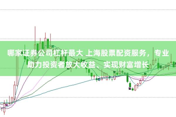 哪家证券公司杠杆最大 上海股票配资服务,专业助力投资者放大收益、实现财富增长