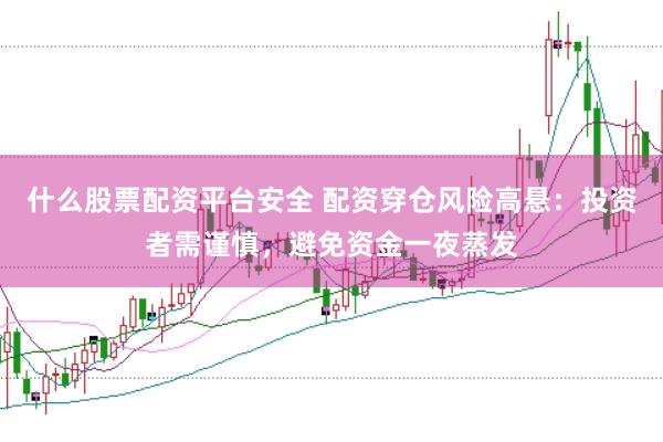 什么股票配资平台安全 配资穿仓风险高悬：投资者需谨慎，避免资金一夜蒸发
