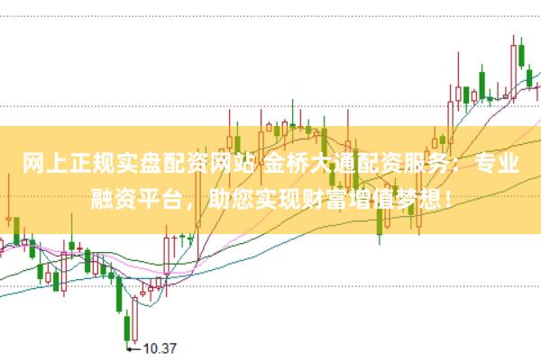 网上正规实盘配资网站 金桥大通配资服务：专业融资平台，助您实现财富增值梦想！