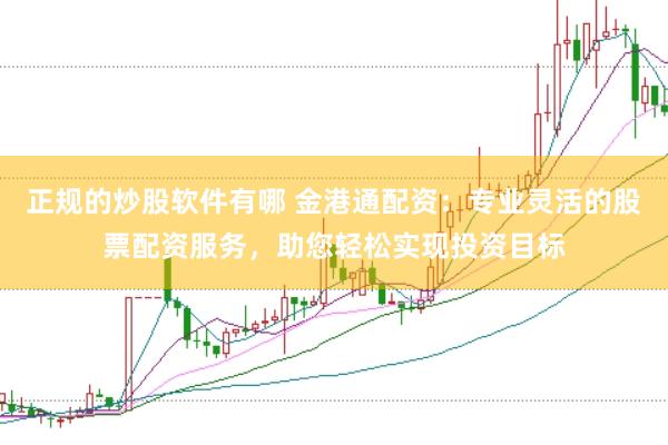 正规的炒股软件有哪 金港通配资：专业灵活的股票配资服务，助您轻松实现投资目标