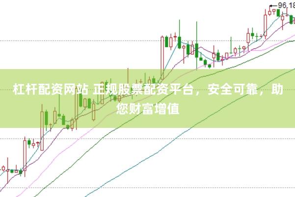 杠杆配资网站 正规股票配资平台，安全可靠，助您财富增值
