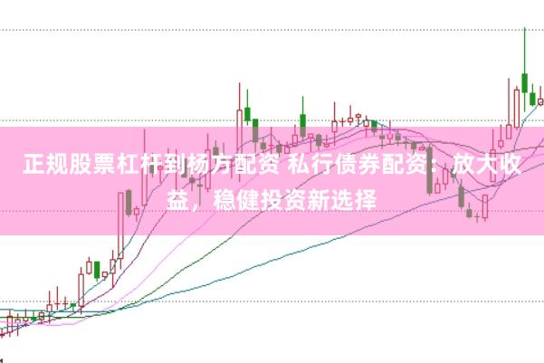 正规股票杠杆到杨方配资 私行债券配资：放大收益，稳健投资新选择