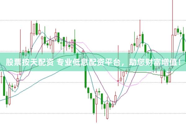 股票按天配资 专业低息配资平台，助您财富增值！