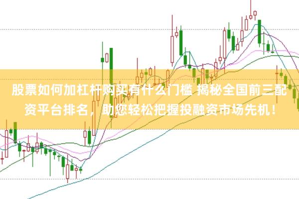 股票如何加杠杆购买有什么门槛 揭秘全国前三配资平台排名，助您轻松把握投融资市场先机！