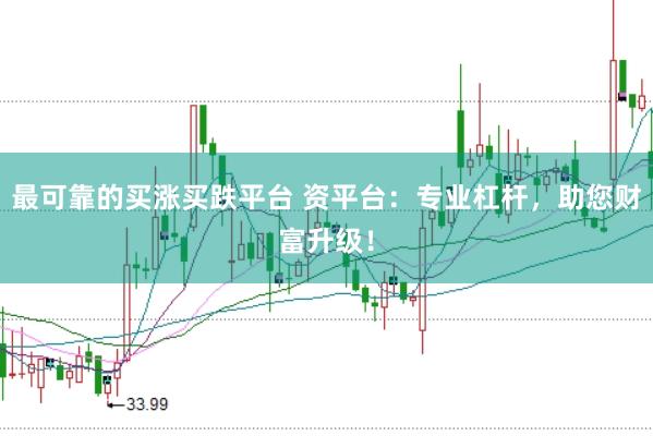 最可靠的买涨买跌平台 资平台：专业杠杆，助您财富升级！