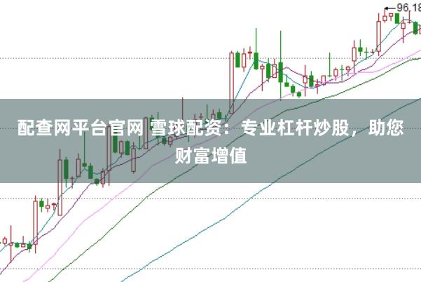 配查网平台官网 雪球配资：专业杠杆炒股，助您财富增值