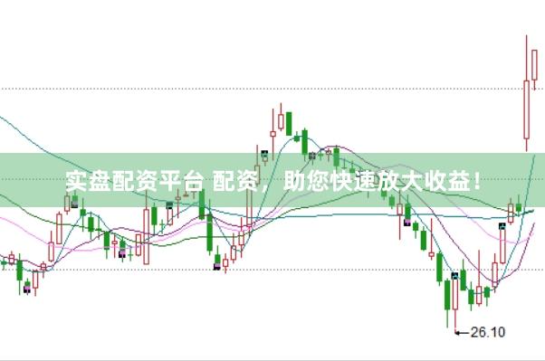 实盘配资平台 配资，助您快速放大收益！