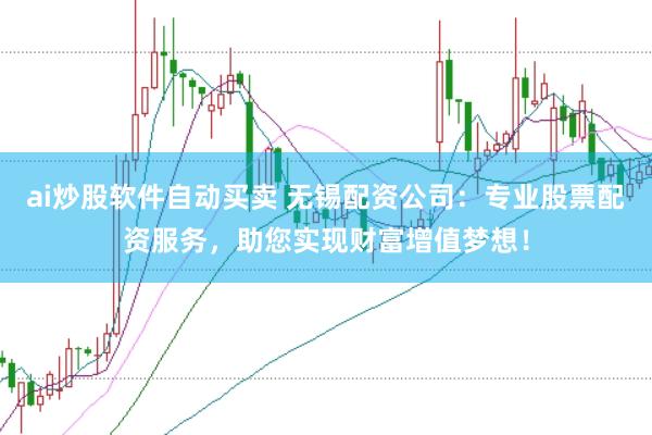 ai炒股软件自动买卖 无锡配资公司：专业股票配资服务，助您实现财富增值梦想！