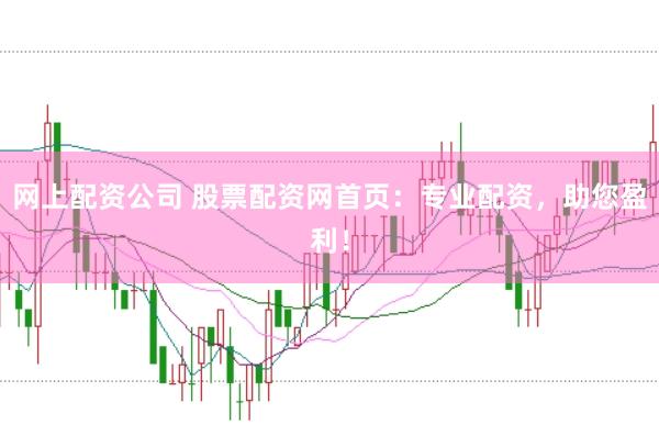 网上配资公司 股票配资网首页：专业配资，助您盈利！