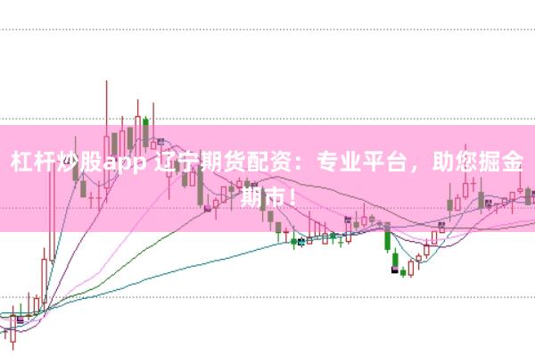 杠杆炒股app 辽宁期货配资：专业平台，助您掘金期市！