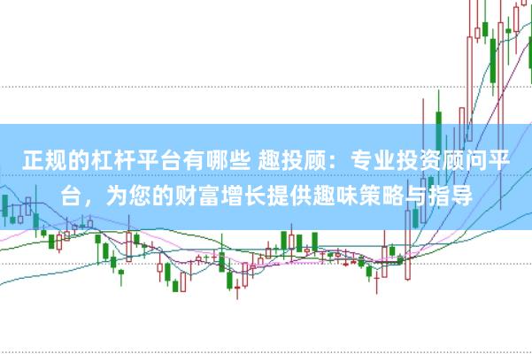 正规的杠杆平台有哪些 趣投顾：专业投资顾问平台，为您的财富增长提供趣味策略与指导