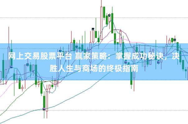 网上交易股票平台 赢家策略：掌握成功秘诀，决胜人生与商场的终极指南