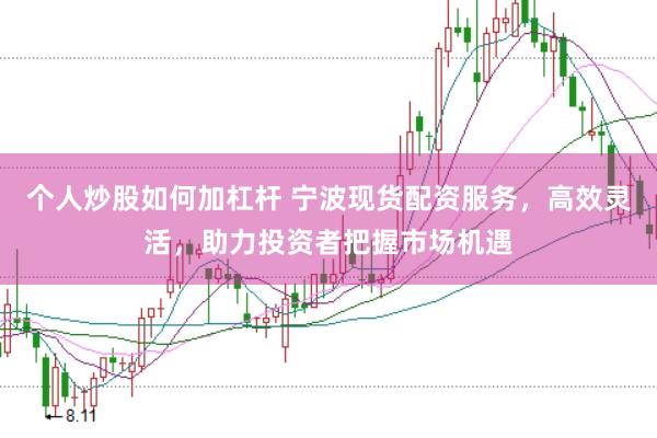 个人炒股如何加杠杆 宁波现货配资服务，高效灵活，助力投资者把握市场机遇