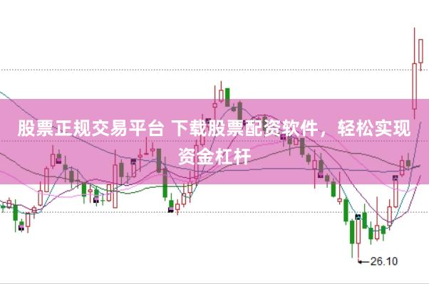 股票正规交易平台 下载股票配资软件,轻松实现资金杠杆