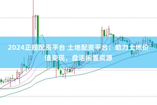2024正规配资平台 土地配资平台：助力土地价值变现，盘活闲置资源