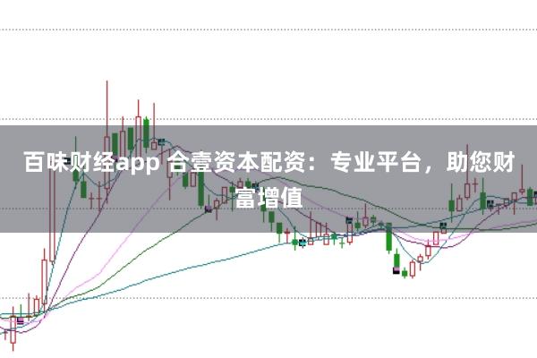 百味财经app 合壹资本配资：专业平台，助您财富增值