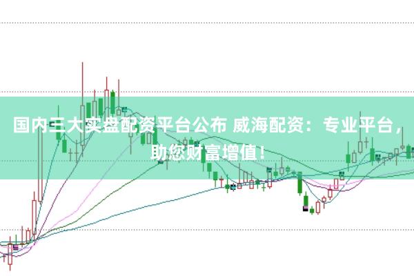 国内三大实盘配资平台公布 威海配资：专业平台，助您财富增值！